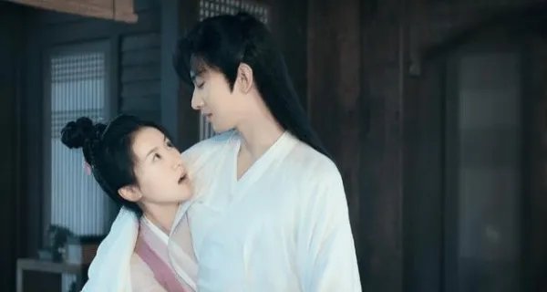 成毅到底是怎么了？为啥掉了数万粉，还没骂上了热搜？