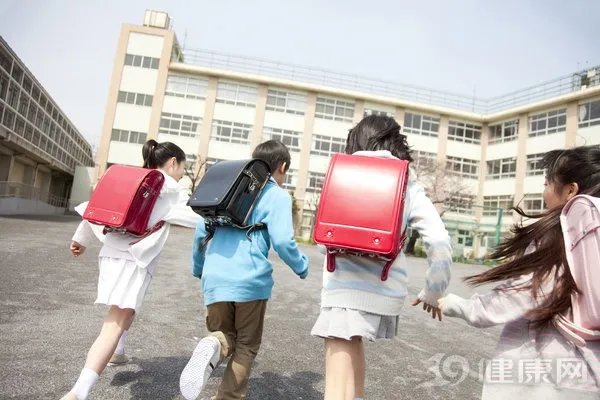 生孩子,美国真的比中国好?只是看上去很美