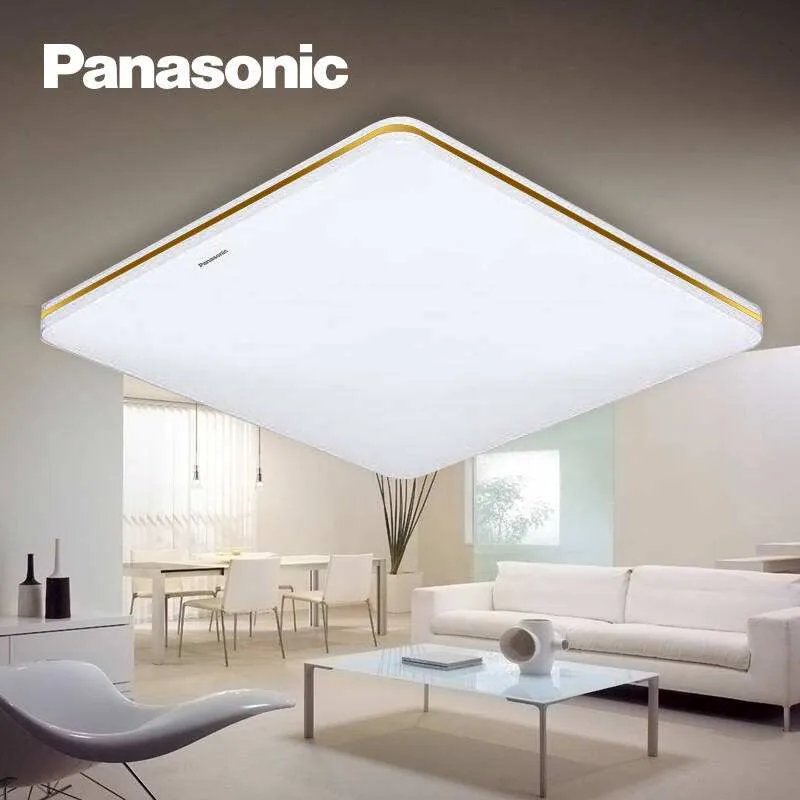 灯具品牌排行前十名 2018十大畅销灯具品牌推荐