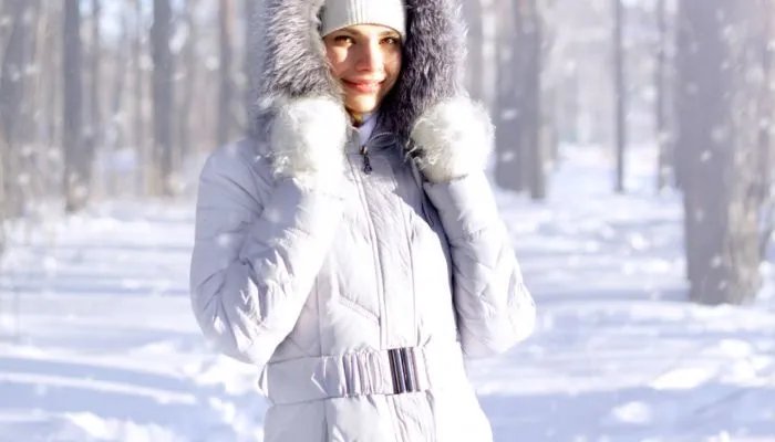 羽绒服去油渍 羽绒服去油渍用什么好