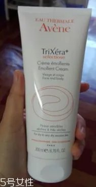 雅漾哪些产品比较好用?免洗洗面奶值得入手