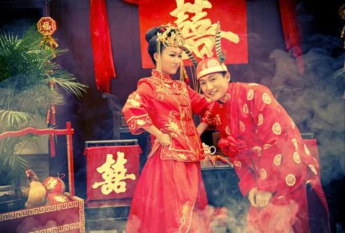 东莞拍婚纱照摄影排名 怎样才能拍好婚纱照