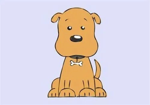 属狗的命运与婚姻如何 属狗男女婚配一览表