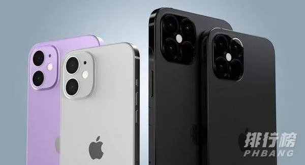 iphone12将于10月14日发布_iphone12发布会时间