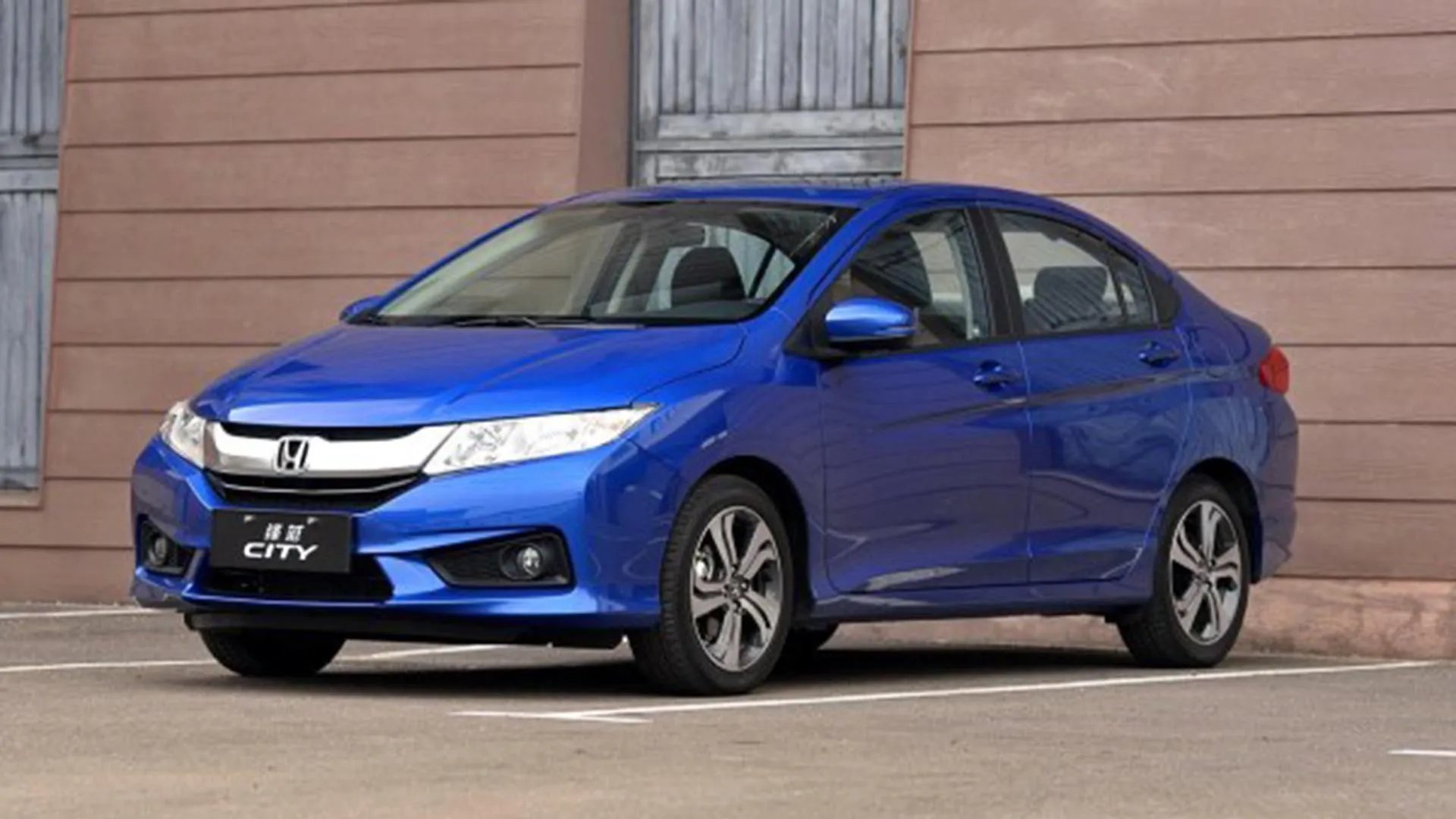 广汽 本田 锋范 怎么样 垃圾