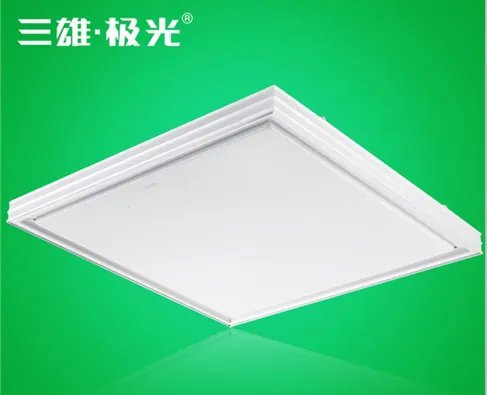 客厅灯饰品牌哪个好 客厅灯饰十大品牌推荐