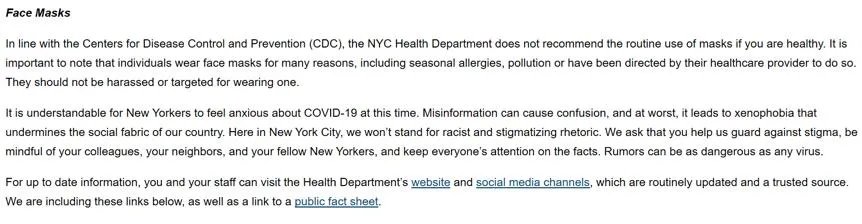 美国在短短几天内疫情情况即将积累全球第一了吗？你怎么看？