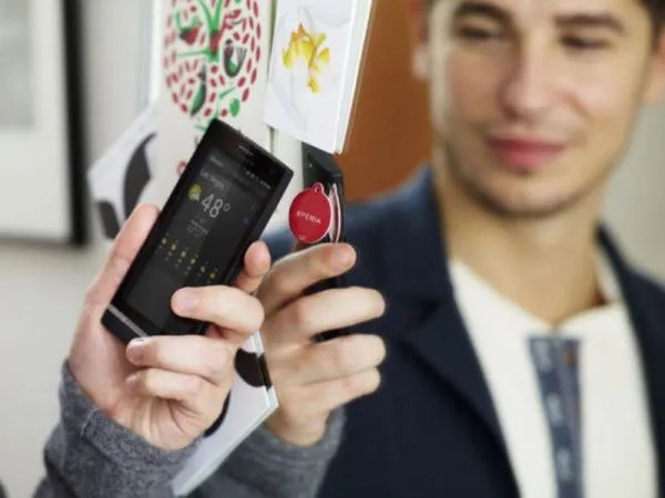 5G信号会威胁人体健康吗？