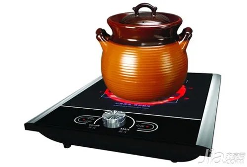 光波炉是什么 光波炉的工作原理 光波炉与微波炉有什么区别