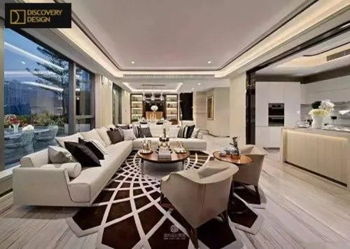 上海装饰家装公司有哪些 上海装饰装修公司推荐