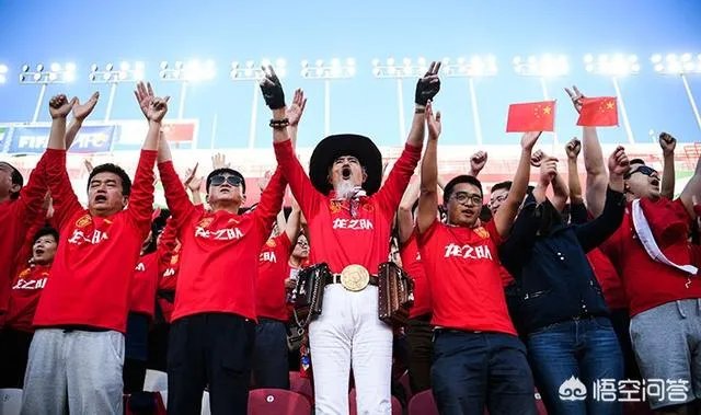 中国队今天能赢韩国队吗？