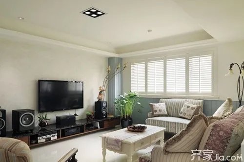 韩国家居品牌推荐 买家居就选韩国品牌