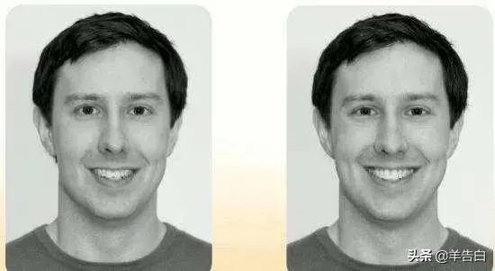 世上真有读心术吗？你怎样看待？