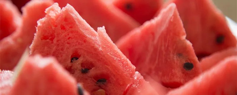 处暑以后还会热吗 处暑以后天气还会热吗