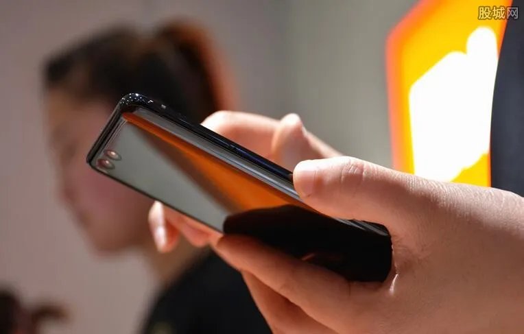 小米发布会今日召开 2018年小米概念股有哪些？