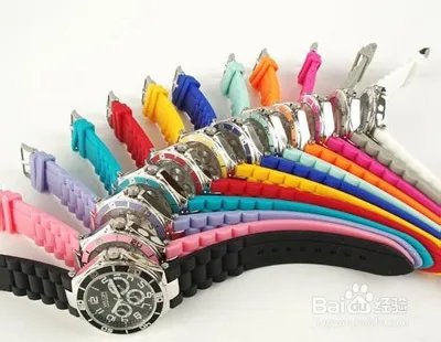 手表定制——如何在网上定做手表