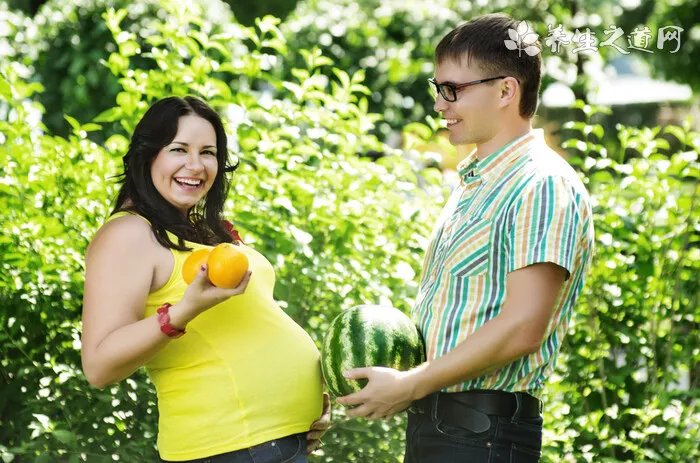 爱的教育读书笔记500字大全5篇