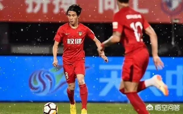 u23国足正式集结备战亚运会,张修维、郭全博、李帅为何落选?