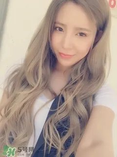 三点定位双眼皮过程图 做三点定位双眼皮心得