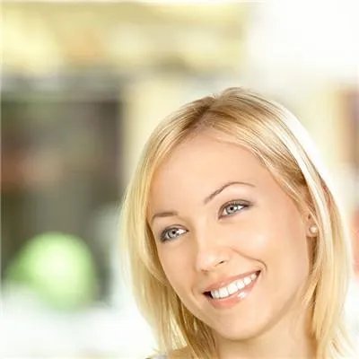 除皱手术的方法