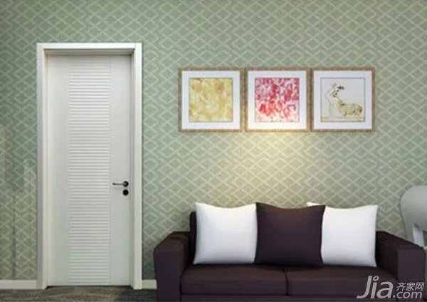 房门做高好不好 房门风水有讲究