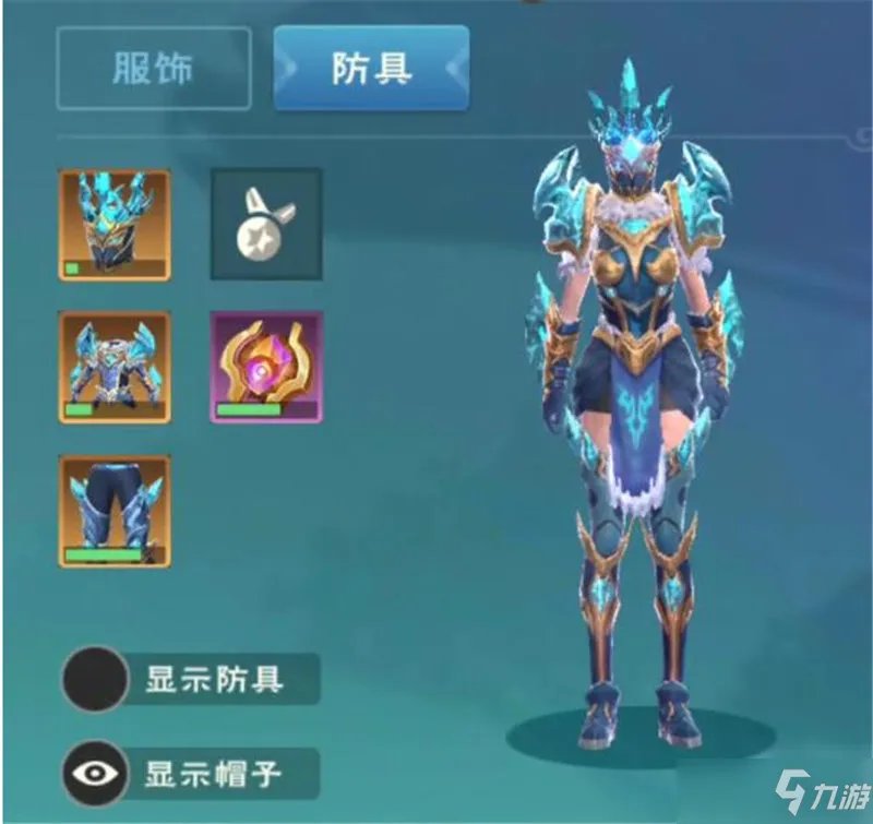 创造与魔法2022最新搬砖攻略 碎珍珠速刷教程