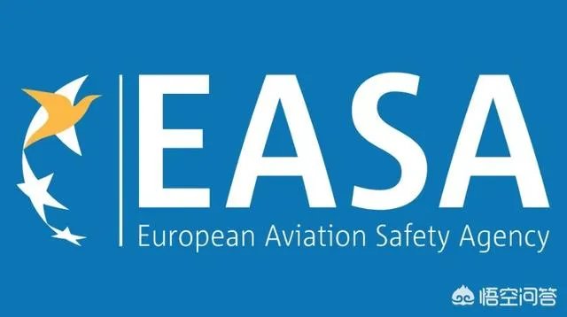 国内波音738为啥不停飞