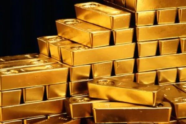 沙皇的遗产:无畏上将高尔察克护送的500吨黄金,最终流落何方?