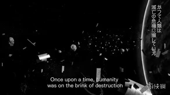 经典横向射击游戏《异型战机Final 2》众筹明天开启