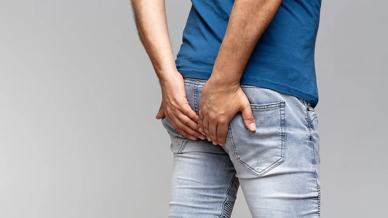 痔疮患者吃什么好 15种食疗方有效治痔疮