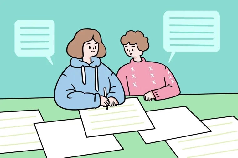 2022年河北中考多少分上衡水一中