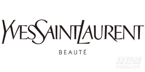 护肤品品牌排行榜前10名_全球十大护肤品品牌排行榜