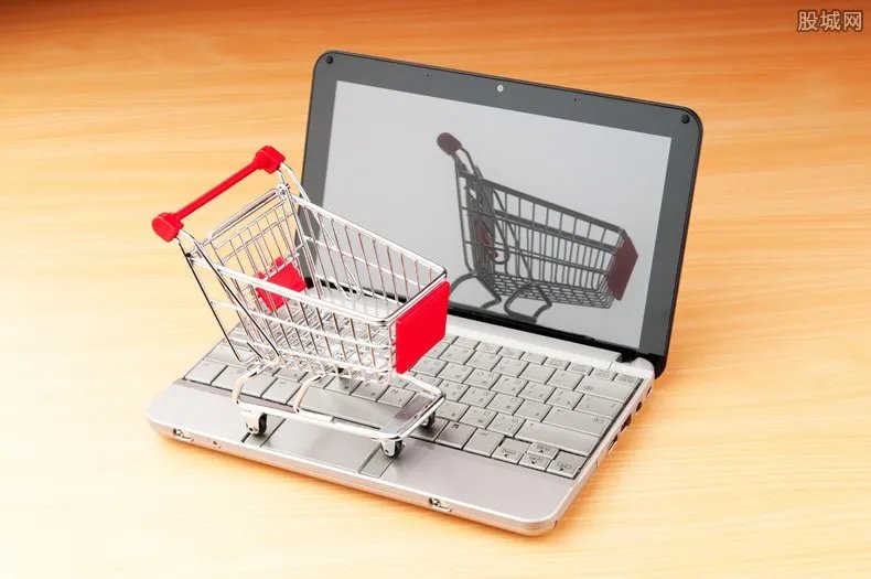 网购手机如何验货 告诉你最新小技巧