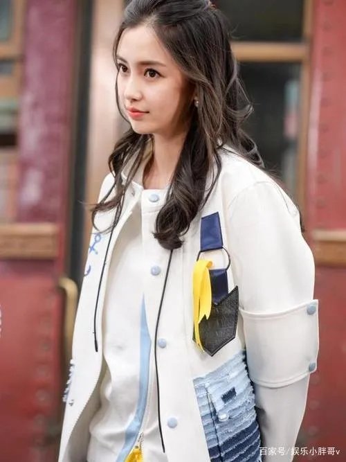 Baby被曝退出《跑男》，嘉宾大换血？它会成为下一个《极挑》吗？