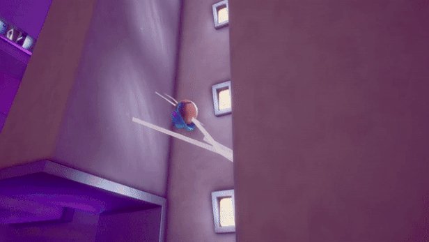 《百战天虫：大混战》好玩吗