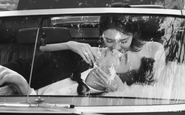 张若昀有多宠老婆唐艺昕？他给女儿取了什么名字？