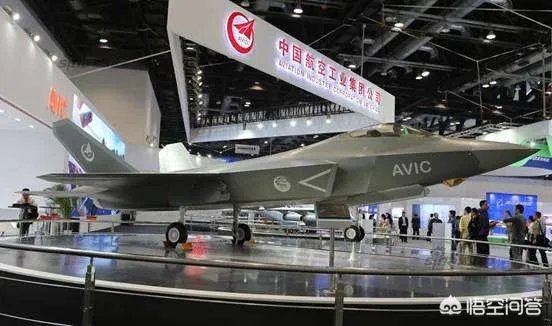 美国用F-35A模拟FC-31，意欲为何？是把FC-31作为对手吗？
