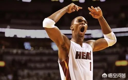 英格拉姆因静脉血栓而赛季报销,他会和波什一样,被迫退役么?