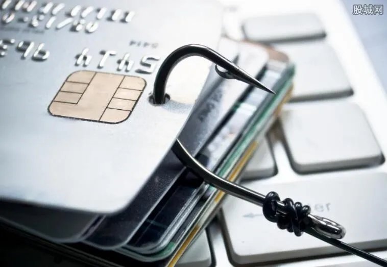 鹏元征信有什么用 上鹏元征信会怎么样？