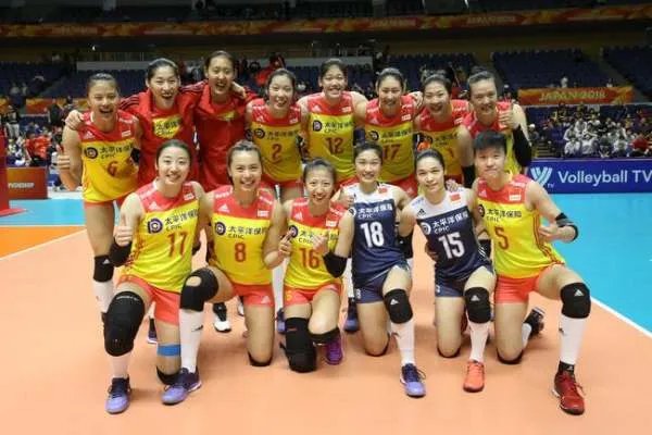 郎平官宣卸任中国女排主教练,离任后她将何去何从?