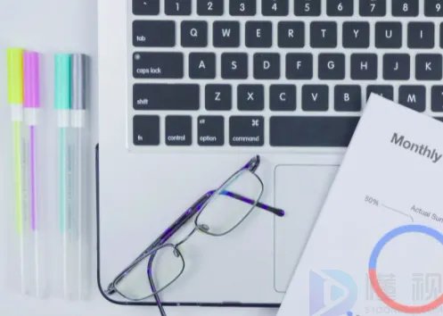 广告公司一般都做什么