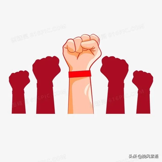 感觉石家庄疫情很严重,会不会成为第二个武汉呢?