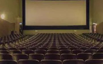 电影《致我们终将逝去的青春》经典台词