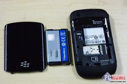 其他介绍及总结