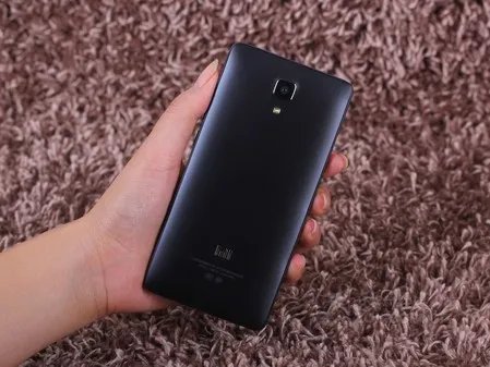 小米5发布会海报曝光 小米4秒杀1299元