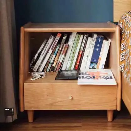 淘宝上有哪些高逼格的家居饰品店？——家具灯具篇