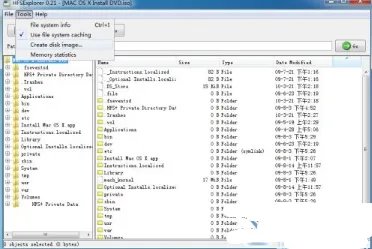 如何在PC上安装Mac OS X 雪豹