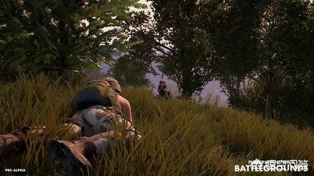 什么游戏加速器最好还一直免费?