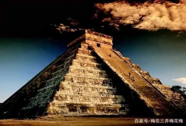 历史上有没有什么集体失踪事件,至今没有什么答案的?