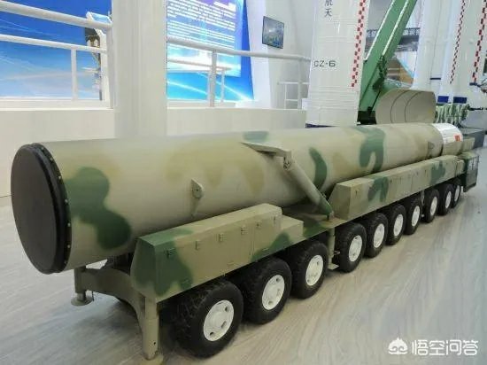 长征十一号运载火箭为什么采用冷发射？